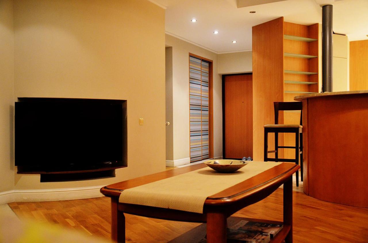 Apartamenty Palacowe Белосток Экстерьер фото